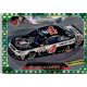 2016 Panini Prizm Prizms Green Flag CAR #55 Kevin Harvick 071/149