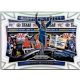 2016 Panini Prizm Winner's Circle Prizms  #0 Jimmie Johnson