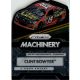 2016 Panini Prizm Machinery  #0 Clint Bowyer