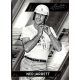 2017 Panini Absolute  #5 Ned Jarrett