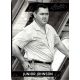 2017 Panini Absolute  #21 Junior Johnson