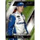 2017 Panini Absolute  #63 Ty Dillon