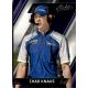 2017 Panini Absolute  #89 Chad Knaus