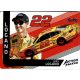 2017 Panini Absolute Action Packed  #AP8 Joey Logano