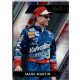 2017 Panini Absolute Spectrum Silver  #19 Mark Martin 058/299