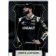 2017 Panini Select  #2 Jimmie Johnson