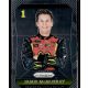 2016 Panini Prizm  #1 Jamie McMurray