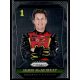 2016 Panini Prizm  #1 Jamie McMurray