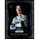 2016 Panini Prizm  #2 Brad Keselowski