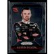 2016 Panini Prizm  #3 Austin Dillon