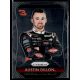 2016 Panini Prizm  #3 Austin Dillon