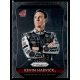 2016 Panini Prizm  #4 Kevin Harvick