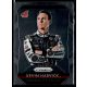 2016 Panini Prizm  #4 Kevin Harvick