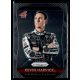 2016 Panini Prizm  #4 Kevin Harvick