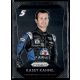 2016 Panini Prizm  #5 Kasey Kahne