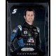 2016 Panini Prizm  #5 Kasey Kahne