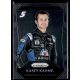 2016 Panini Prizm  #5 Kasey Kahne