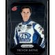 2016 Panini Prizm  #6 Trevor Bayne