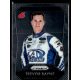 2016 Panini Prizm  #6 Trevor Bayne