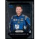 2016 Panini Prizm  #8 Dale Earnhardt Jr.