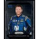 2016 Panini Prizm  #8 Dale Earnhardt Jr.