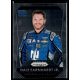 2016 Panini Prizm  #8 Dale Earnhardt Jr.