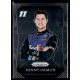 2016 Panini Prizm  #11 Denny Hamlin