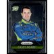 2016 Panini Prizm  #13 Casey Mears