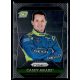 2016 Panini Prizm  #13 Casey Mears