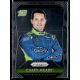 2016 Panini Prizm  #13 Casey Mears