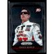 2016 Panini Prizm  #16 Greg Biffle