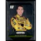 2016 Panini Prizm  #18 Kyle Busch