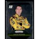 2016 Panini Prizm  #18 Kyle Busch