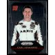 2016 Panini Prizm  #19 Carl Edwards