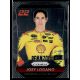 2016 Panini Prizm  #22 Joey Logano