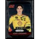 2016 Panini Prizm  #22 Joey Logano