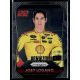 2016 Panini Prizm  #22 Joey Logano