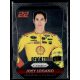 2016 Panini Prizm  #22 Joey Logano