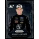 2016 Panini Prizm  #23 Bobby Labonte