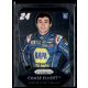 2016 Panini Prizm  #24 Chase Elliott