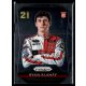 2016 Panini Prizm  #26 Ryan Blaney