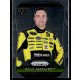 2016 Panini Prizm  #27 Paul Menard