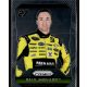 2016 Panini Prizm  #27 Paul Menard