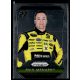 2016 Panini Prizm  #27 Paul Menard