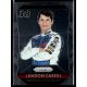 2016 Panini Prizm  #29 Landon Cassill