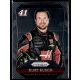 2016 Panini Prizm  #30 Kurt Busch