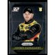 2016 Panini Prizm  #32 Jeffrey Earnhardt