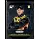 2016 Panini Prizm  #32 Jeffrey Earnhardt