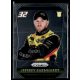 2016 Panini Prizm  #32 Jeffrey Earnhardt