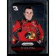 2016 Panini Prizm  #33 Ty Dillon